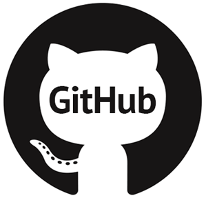 My GitHub